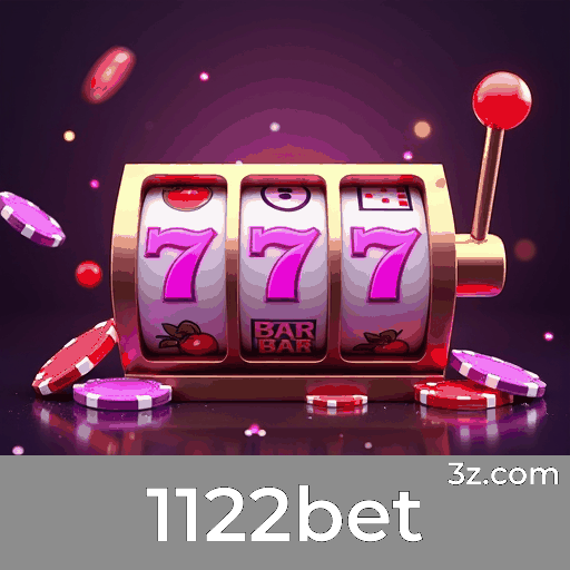 1122bet: Acesso Seguro e Rápido para Brasileiros