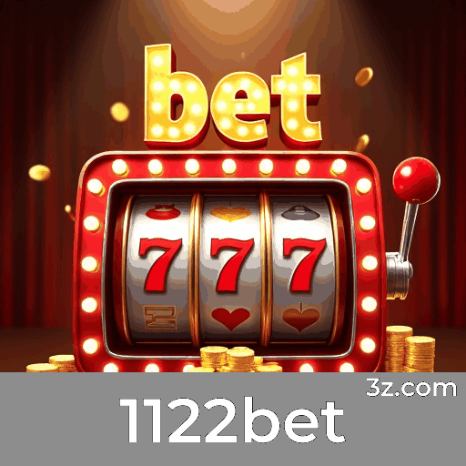 Potencialize Promoções com Estratégia Integrada na 1122bet