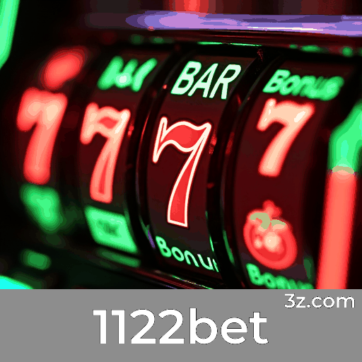 1122bet: Bônus e Promoções Exclusivas