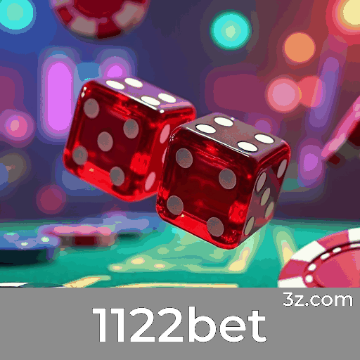 1122bet: Bônus e Promoções Exclusivas