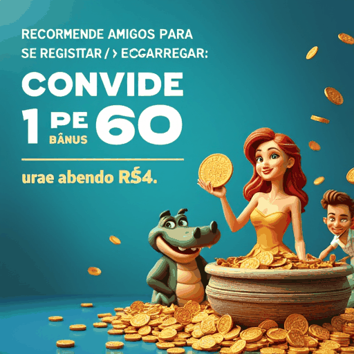 1122bet