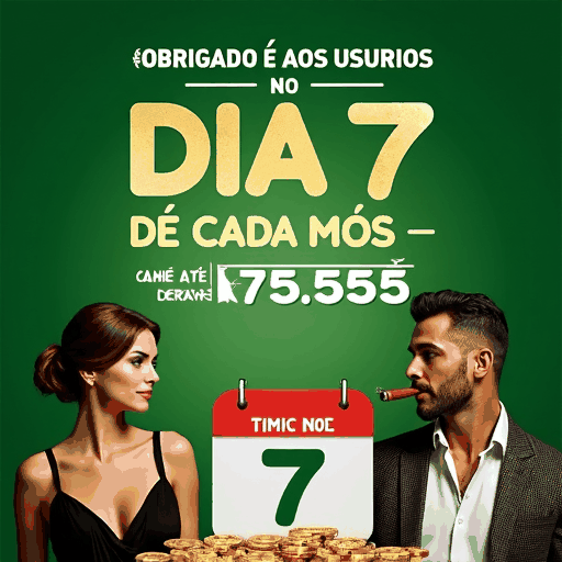 1122bet