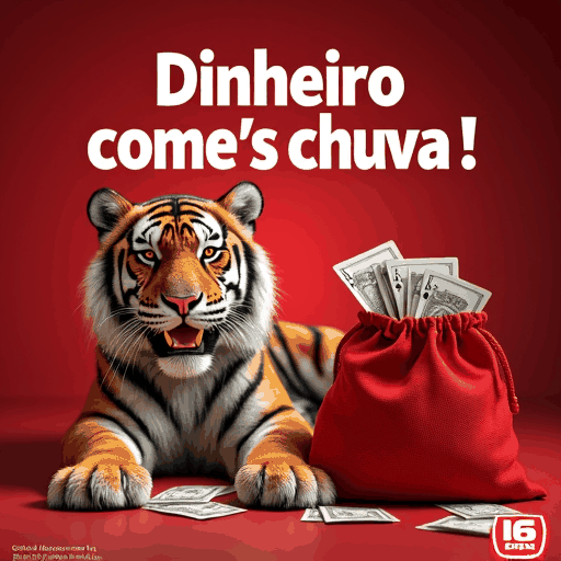 1122bet