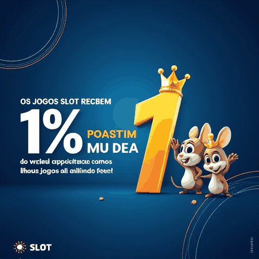 1122bet