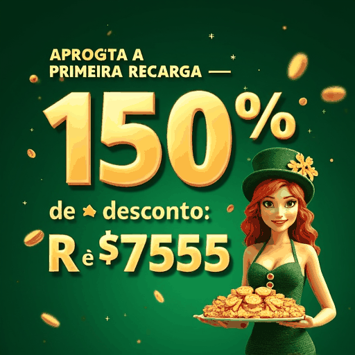 1122bet
