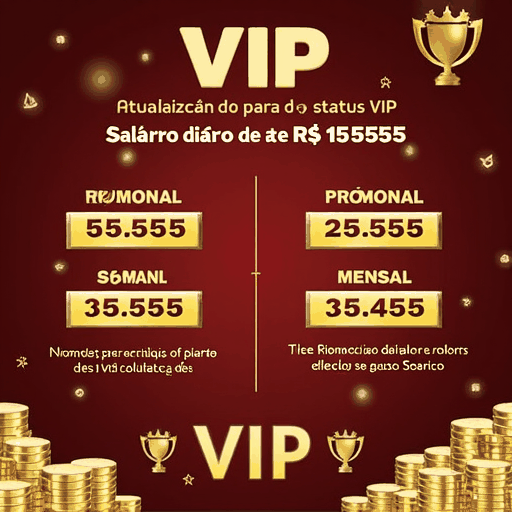 1122bet