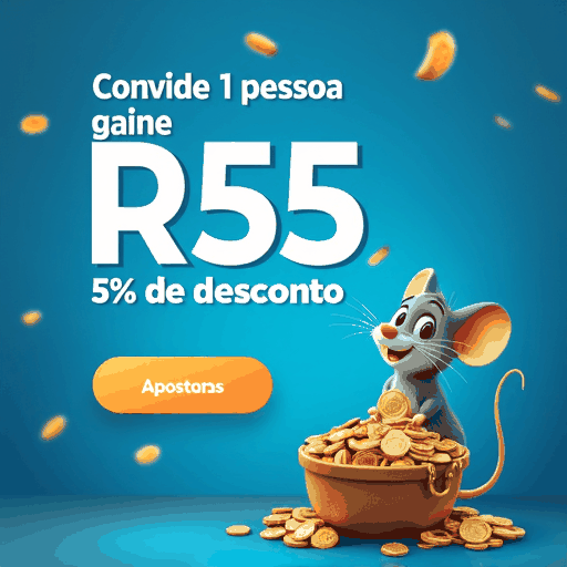 1122bet