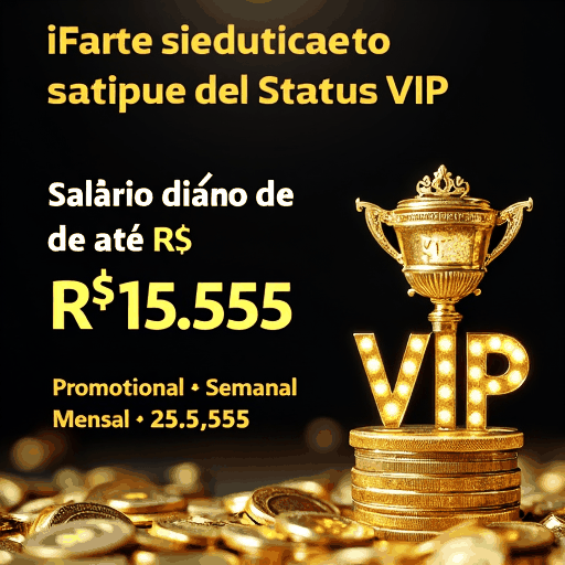 1122bet