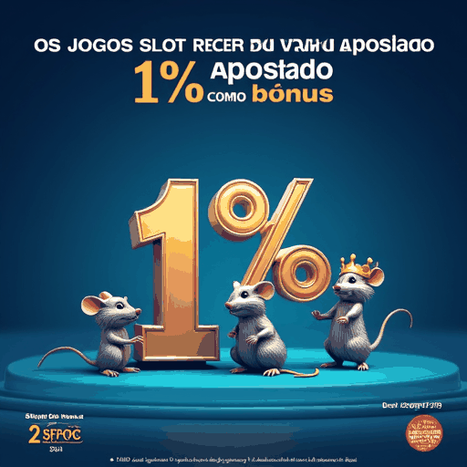 1122bet
