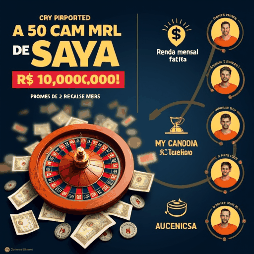 1122bet