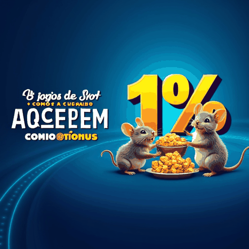 1122bet