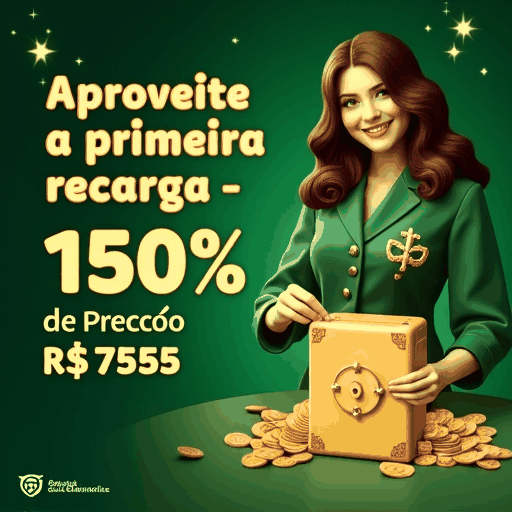 1122bet