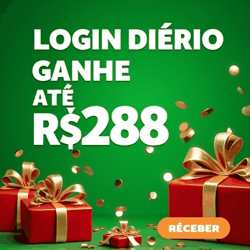 1122bet