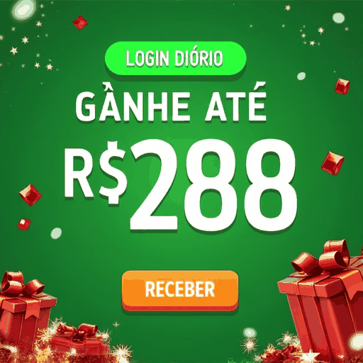 1122bet