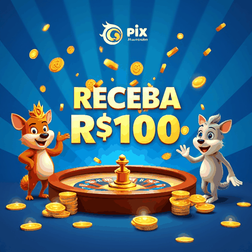 1122bet