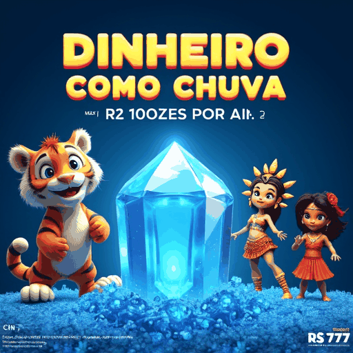1122bet