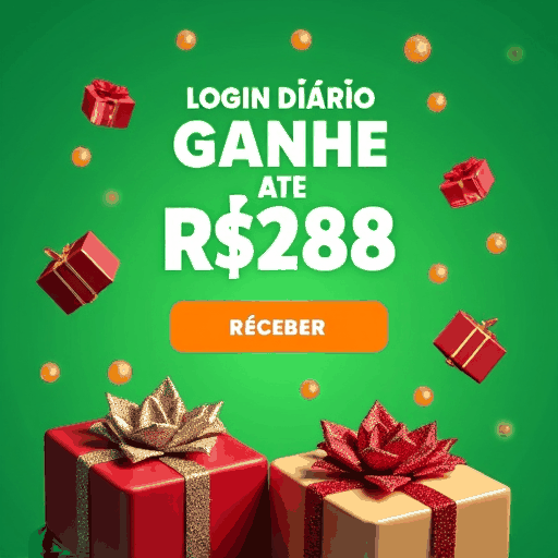 1122bet