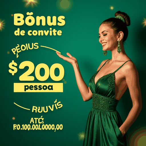 1122bet