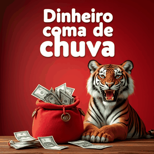 1122bet