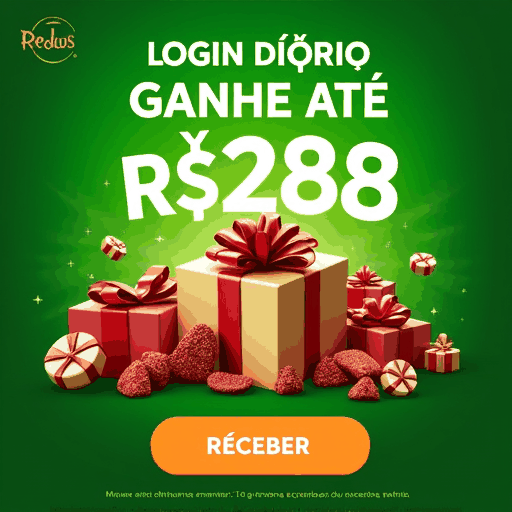 1122bet