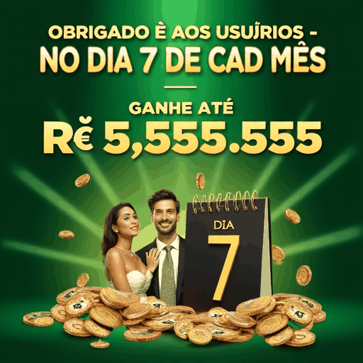 1122bet