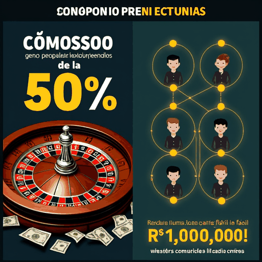 1122bet