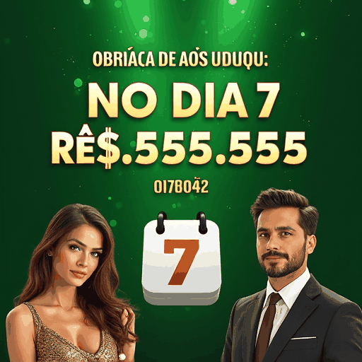 1122bet