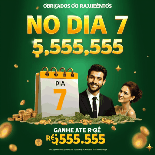 1122bet