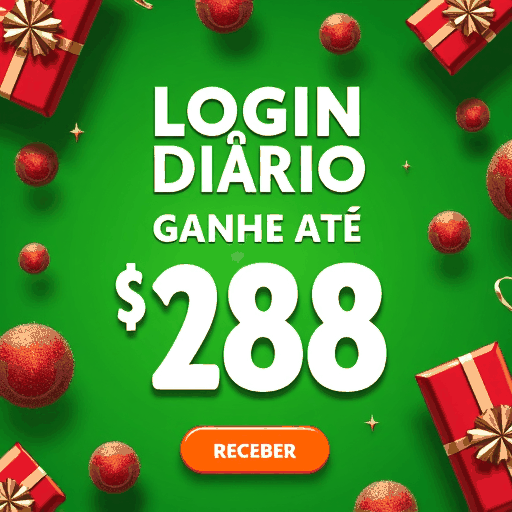 1122bet