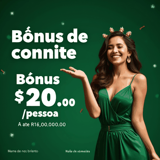 1122bet