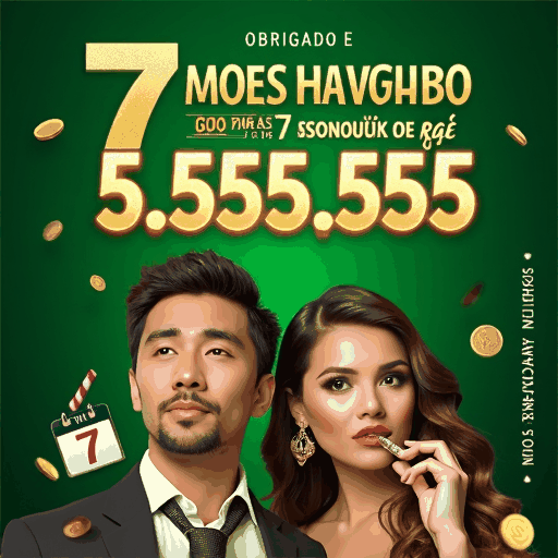 1122bet