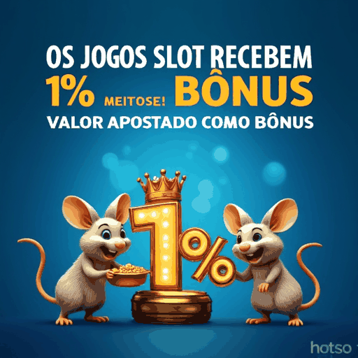 1122bet