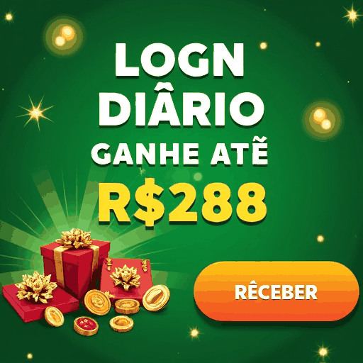1122bet