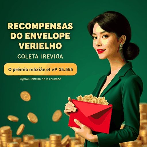 1122bet