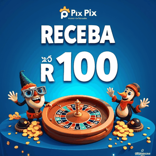 1122bet