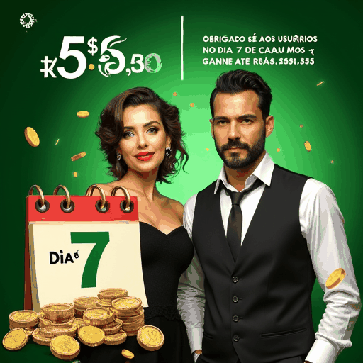 1122bet