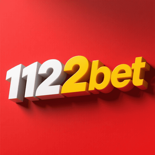 1122bet