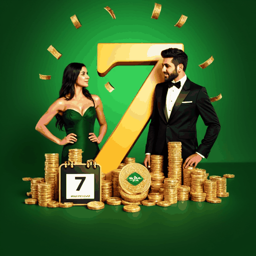 1122bet